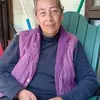 Michelle Brightwell - @michelle.brightwe8 - TikTok