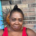 Michelle Brightwell - @michelle.brightwell.9 - Instagram