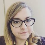 @michellebrightwell - Instagram
