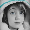 🍕ItsMichelleBritz🍕 - @xx_michelle_x.x - TikTok