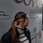 Michelle - @michelle_britz19 - Instagram