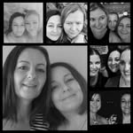 Michelle - @michelle_britz_ - Instagram
