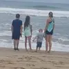 michelle_britz12 - @michelle_britz12 - TikTok