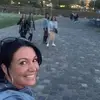 Michelle Britz999 - @michellebritz999 - TikTok