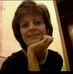 Michelle Britz - Facebook