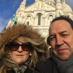 Michelle Britz - @michellemb64 - Instagram