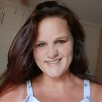 Michelle Britz - @michelle.britz.56 - Instagram