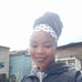 Michelle Britz - Facebook