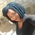 Michelle Britz - Facebook