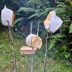 Michelle Britz - @wiledeyed - Instagram