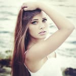Michelle Britz - @michellebritz9999 - Instagram