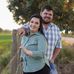 Michelle Britz - Facebook
