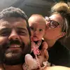 Michelle Britz - @michellebritz08 - TikTok