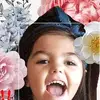 Michelle Britz - @michellebritz3 - TikTok