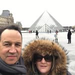 Michelle Britz - @bella_capri_designs_ - Instagram
