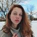 Michelle Britz - Facebook