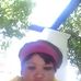 Michelle Britz - Facebook