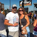 Michelle Britz Brezinka - @mbrezinka - Instagram
