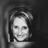 Michelle Britz - @michellebritz757 - TikTok