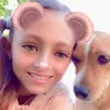 Michelle Britz - @michelle40504 - TikTok