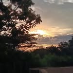Michelle Maudeen Britz - @michellebritz8365 - Instagram