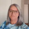 michellebritz131 - @michellebritz131 - TikTok