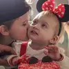 michellebritz172 - @michellebritz172 - TikTok