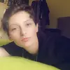 michellebritz415 - @michellebritz415 - TikTok