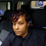 Felicia M. Broadus - @felicia_michelle_broadus1968 - Instagram