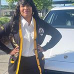 Michele Barnett Broadus - Facebook