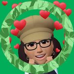 Michele Broadus - @michele.broadus.3 - Instagram