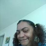 Michele Broadus - @michele.broadus.75 - Instagram