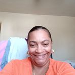 Michele Broadus - Facebook
