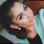 Michelle Broadus - @michellebroadus6227 - Instagram