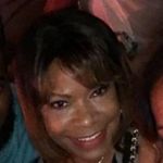 Michelle Broadus - @trublu7166 - Instagram