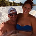 Michelle Broadus - @hagermm2483 - Instagram