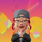 Michelle Broadus - Facebook