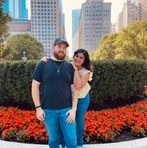Michelle Broadus - Facebook