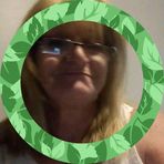 Michelle Broadus - Facebook