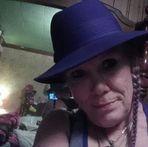 Michelle Broadus - Facebook