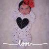 Michelle Broadus Cog - @michellebroadusco - TikTok