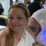 Michelle DeRosier Broadus - @mlbroadus - Instagram