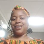 Michelle Lynne Broadus - Facebook