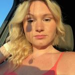 ☆ Michelle Brooke Lee ☆ - @_.chellebell._ - Instagram
