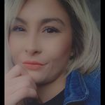 Brooke Maclean - @michelle.brooke.5872 - Instagram