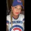 Brooke_Michelle87 - @brooke_michelle87 - TikTok