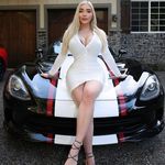 brooke michelle - @brooke.michelleee - Instagram