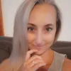 Brooke Michelle - @brookemichelle7 - TikTok