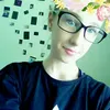 BROOKE MICHELLE - @brooke.michelle0304 - TikTok