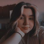 michelle ✿ - @michelle.brookeee - Instagram